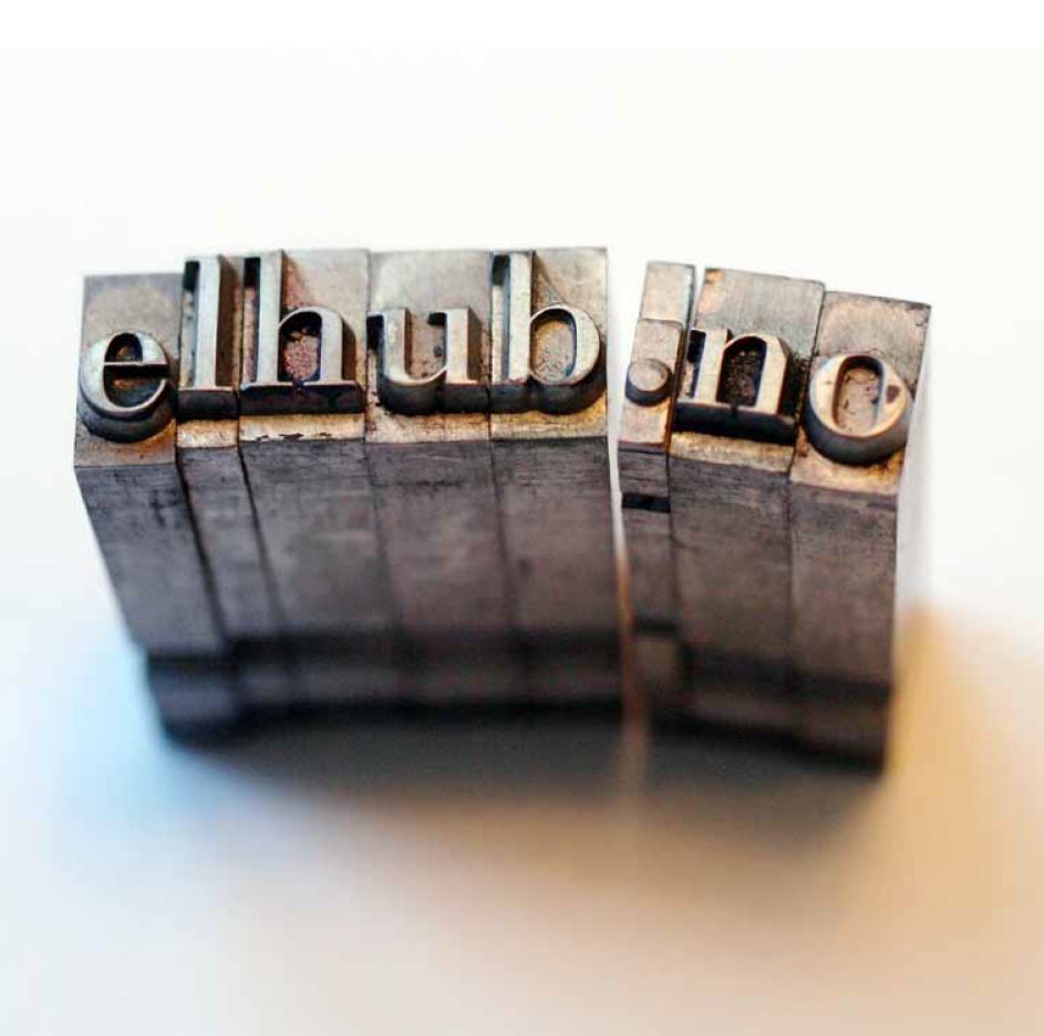 elhub.no
