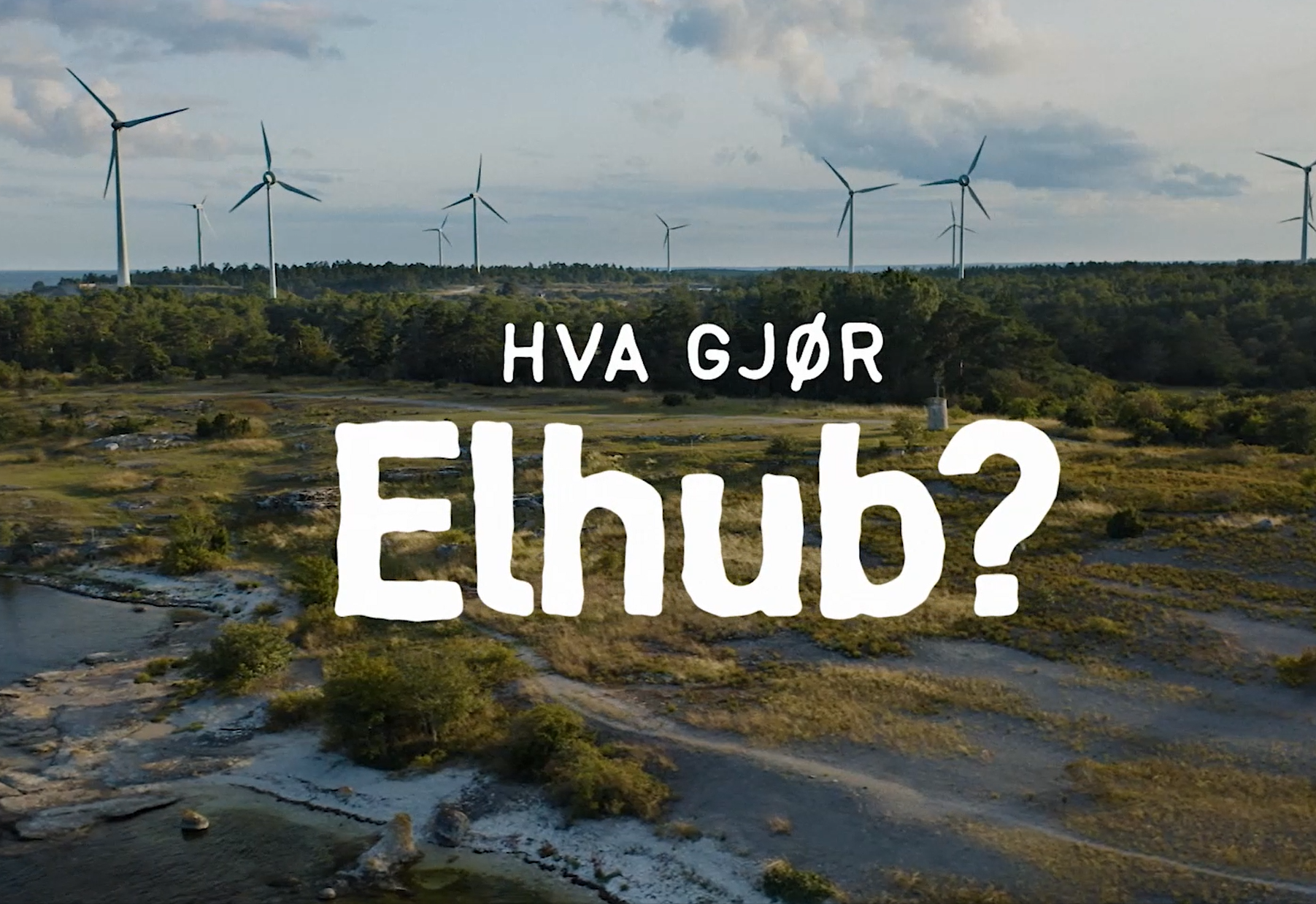 Digitaliseringskonferansen 2023