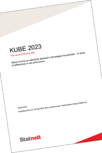 Kube