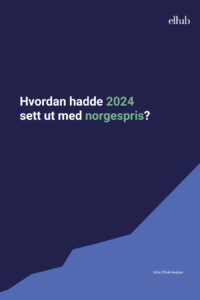 Hvordan Hadde 2024 Sett Ut Med Norgespris (1080 X 1350 Piksler) (3)