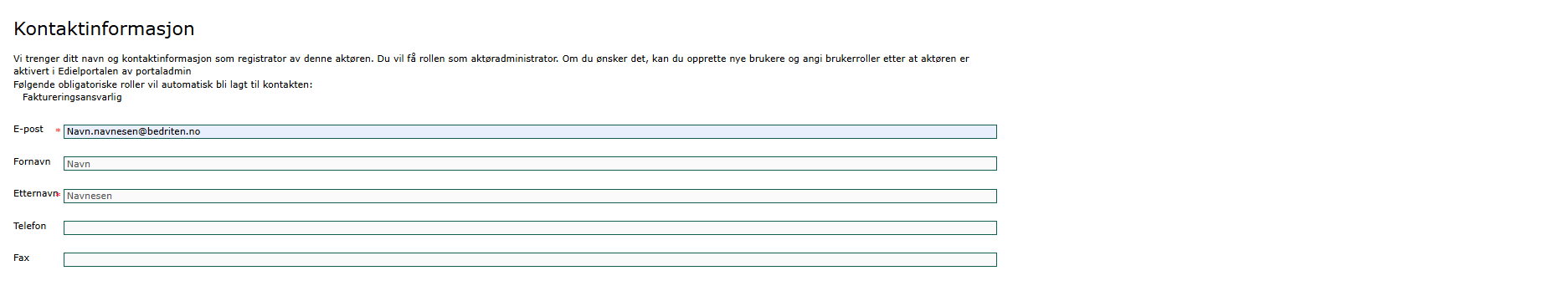 Skjermbilde 2025 05 26 093745