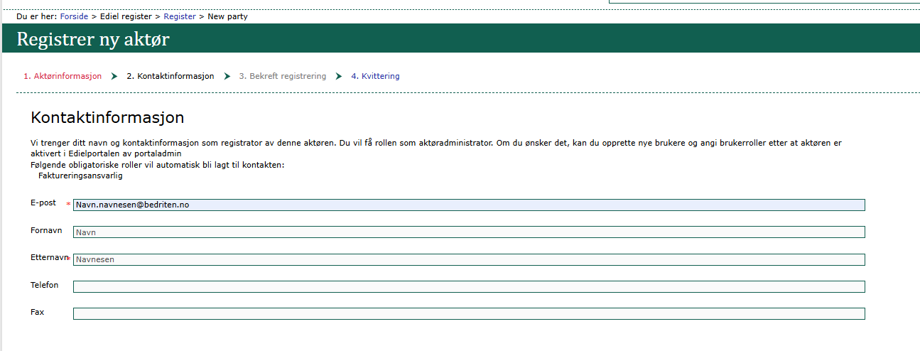 Skjermbilde 2025 05 26 143015