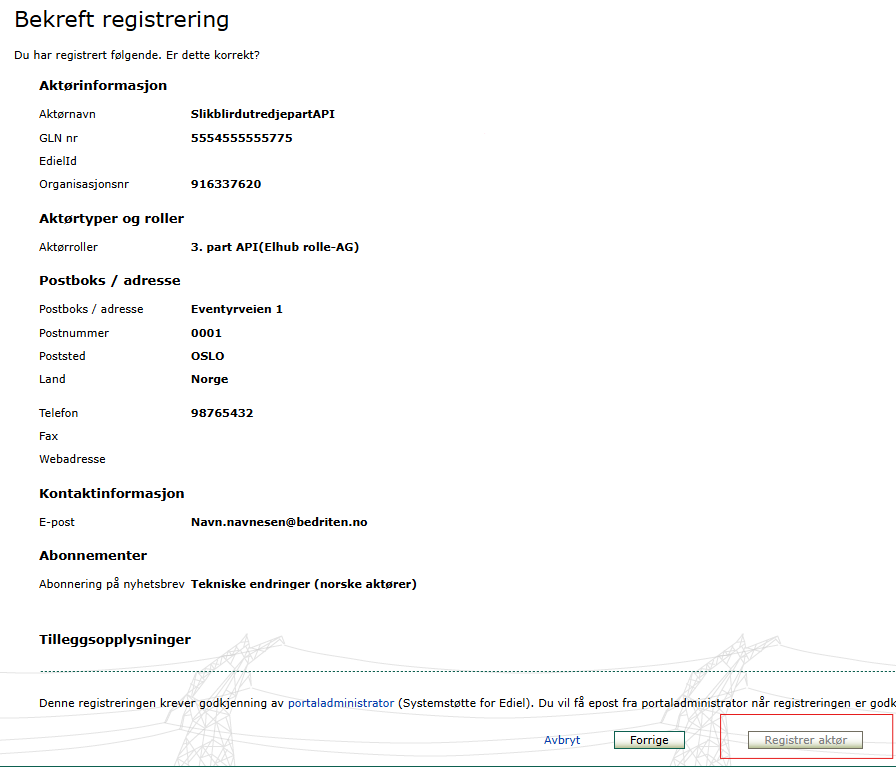 Skjermbilde 2025 06 13 124640
