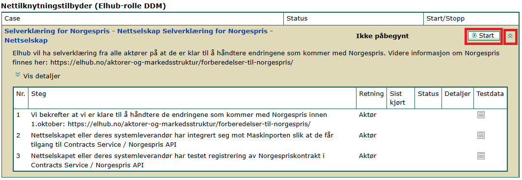 Nyhetssak3